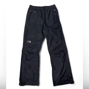 The North Face HYVENT Weatherproof Pants